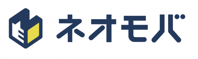 ネオモバ.png