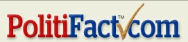 politifact.com